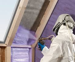 Types of Insulation We Offer in Boynton Beach, FL