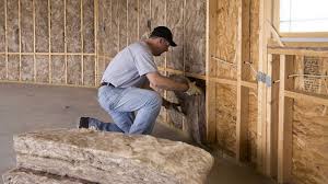 Best Insulation Air Sealing  in Boynton Beach, FL